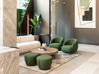 Apartamento Venta | Zona 14 | Abril27 - Image 10