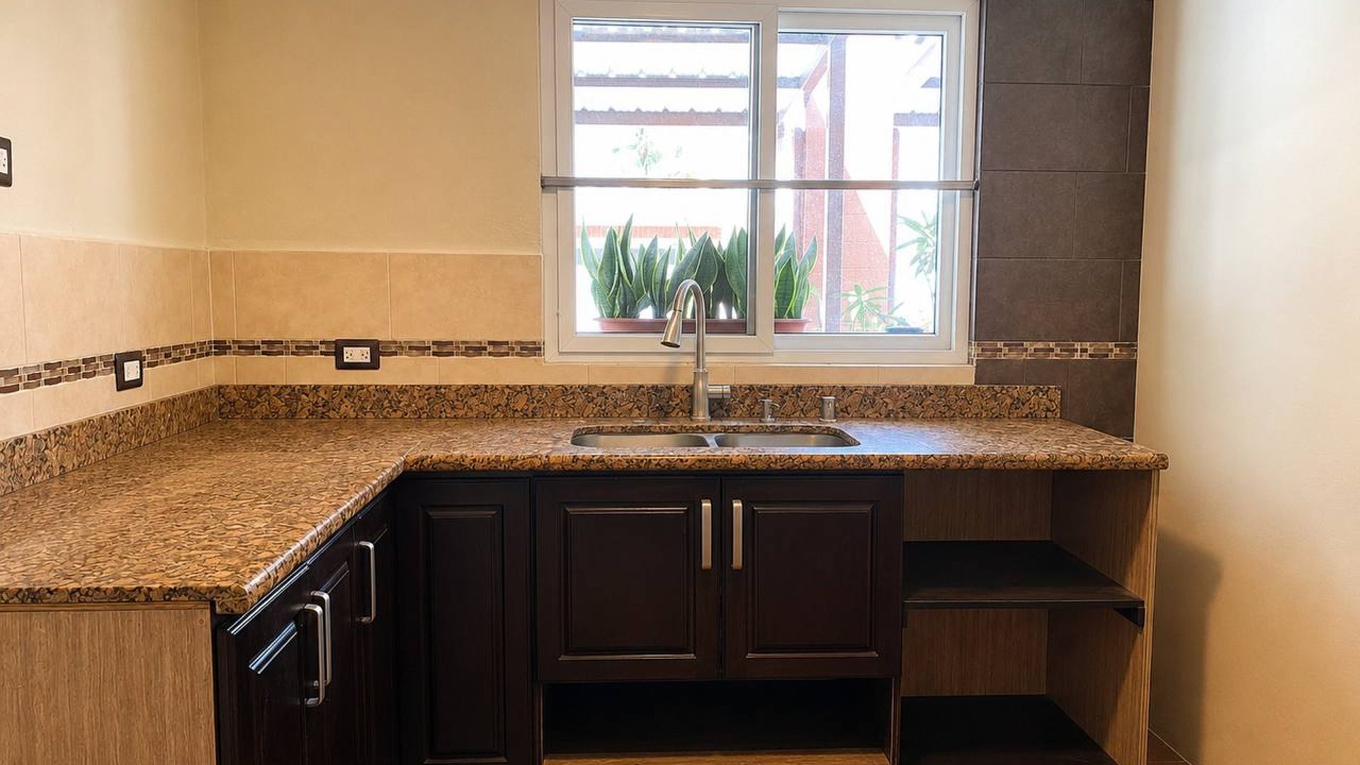 Casa en venta en Colinas de Monte Maria Sur - Miniatura 3