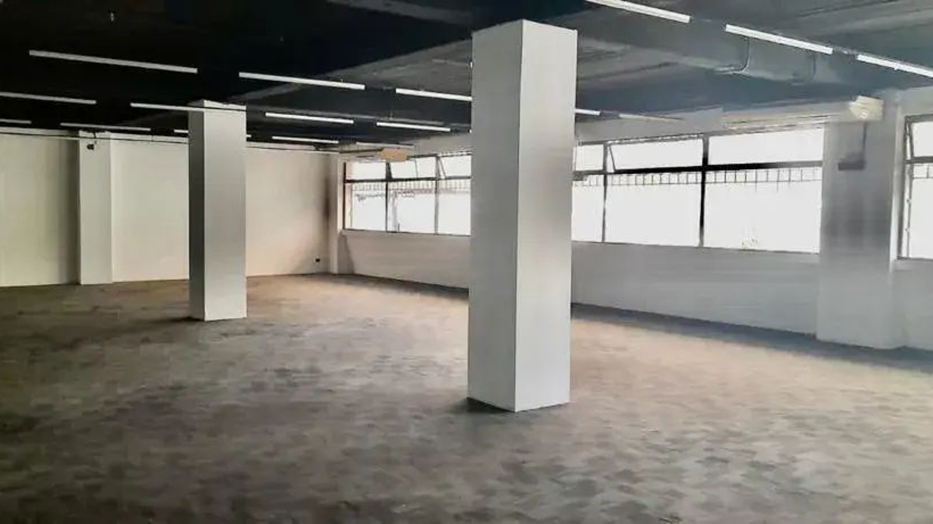 Edificio en Venta ,Zona 9 - Miniatura 10