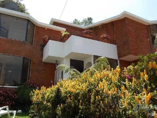 Vendo-Rento casa Monte Casino San Lucas Sacatepéquez - Image 14