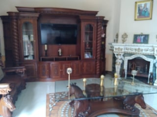 VENDO CASA ESPECTACULAR EN COLINAS DE ANDALUCIA, CAES - 5