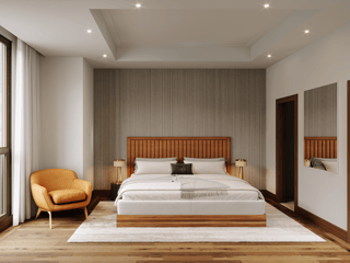 Apartamento en Construcción Venta Ciudad Cayalá z. 16 - 2