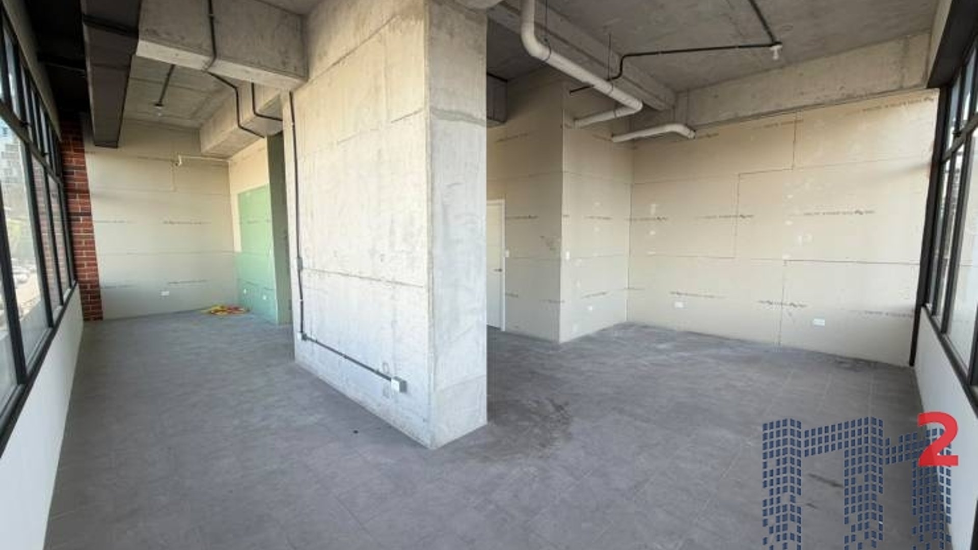Local en Renta, Zona 10 (R10422) - Miniatura 2