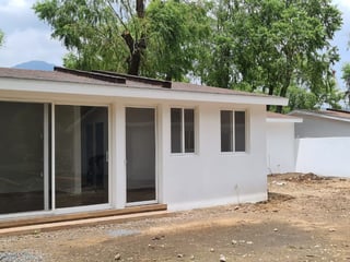 Casas en Venta, tipo Villas en Amatitlán Ref-4851 - Image 1