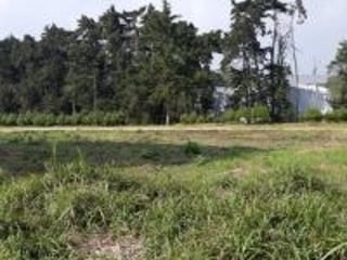 Terreno en VENTA en km 18.5 Carretera a  El Salvador - 4