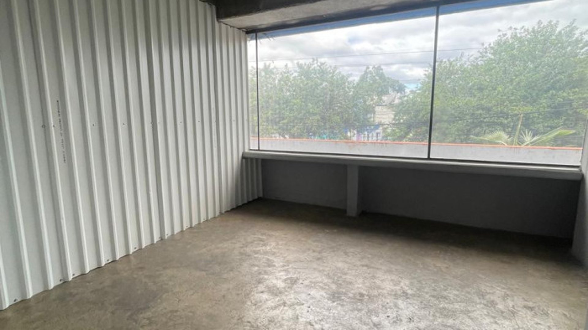Alquiler de Minibodega en Montufar Zona 9 Guatemala - Miniatura 15