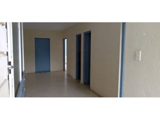 Casa Comercial en Avenida las Américas Zona 13 - 3