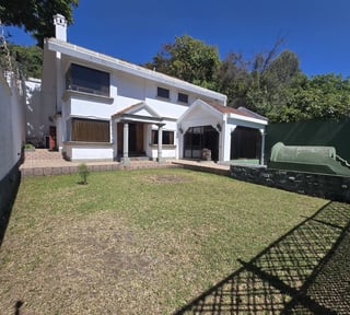 Vendo Hermosa Casa Equipada en San Lucas