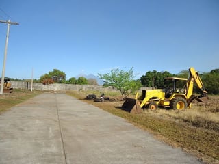 Bodegas en VENTA/ALQUILER en  Escuintla - Image 8