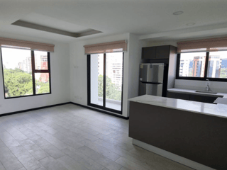APARTAMENTO EN VENTA | VERDÚ, ZONA 13 - 4