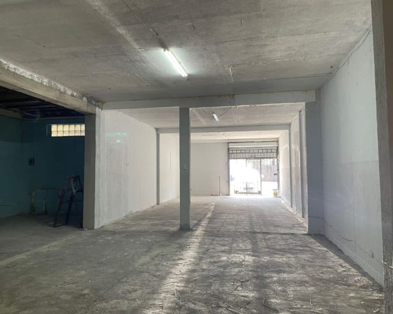 MARISCAL/ Propiedad en venta, zona 11