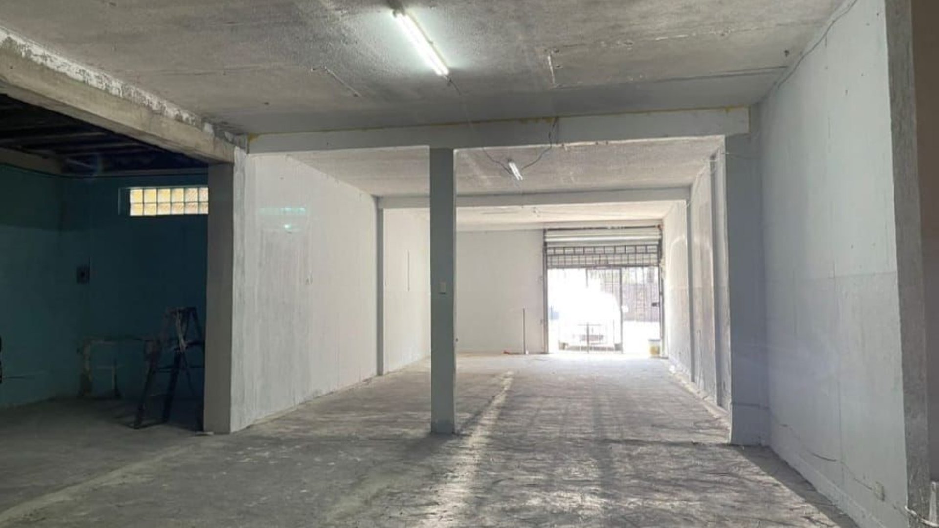 MARISCAL/ Propiedad en venta, zona 11