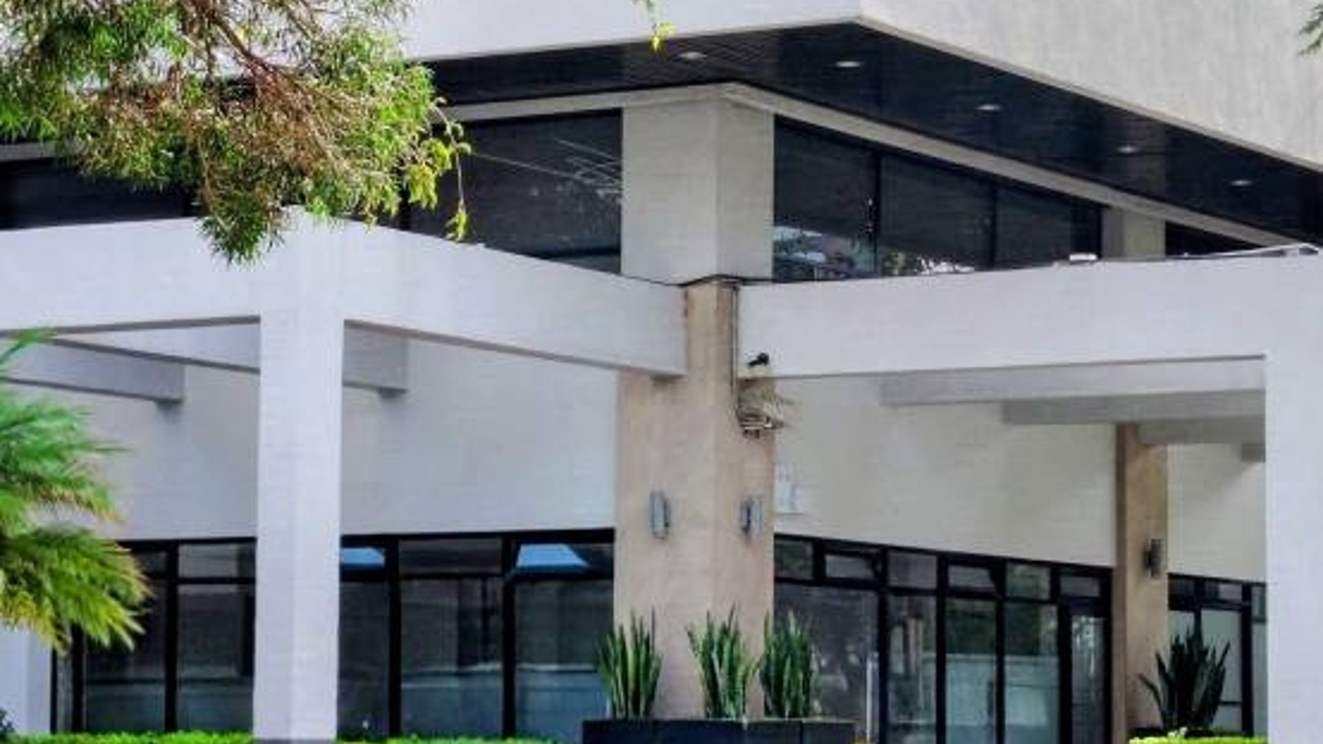Local en Renta, Zona 10 (R10513) - Miniatura 5
