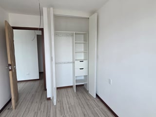 Apartamento en Venta, Neo 2, Zona 10 Guatemala - 5