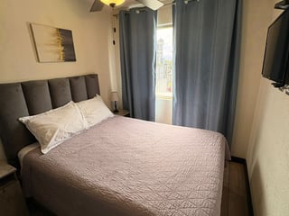 Rematan apartamento en Punto Mariscal - Image 16