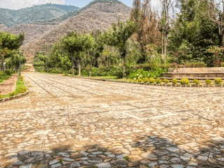 Precioso terreno en San Agustin -Finca Filadelfia Antigua - 5