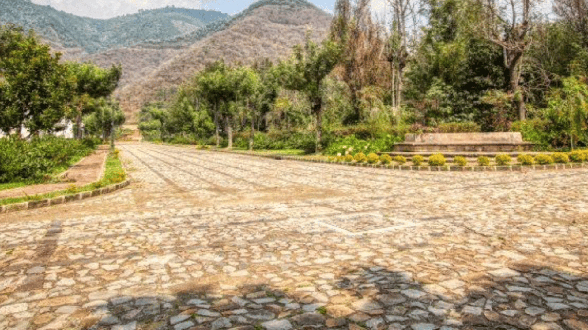 Precioso terreno en San Agustin -Finca Filadelfia Antigua - Miniatura 5
