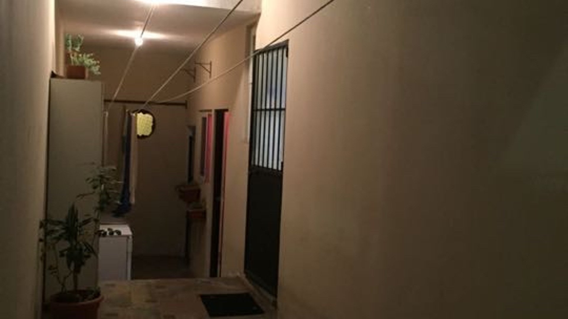 Casa En Venta en San Lucas, Sacatepéquez, Guatemala - Miniatura 14