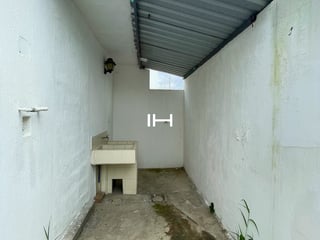 CASA EN RENTA VILLA NUEVA -HACIENDA DE LAS FLORES- - Image 9