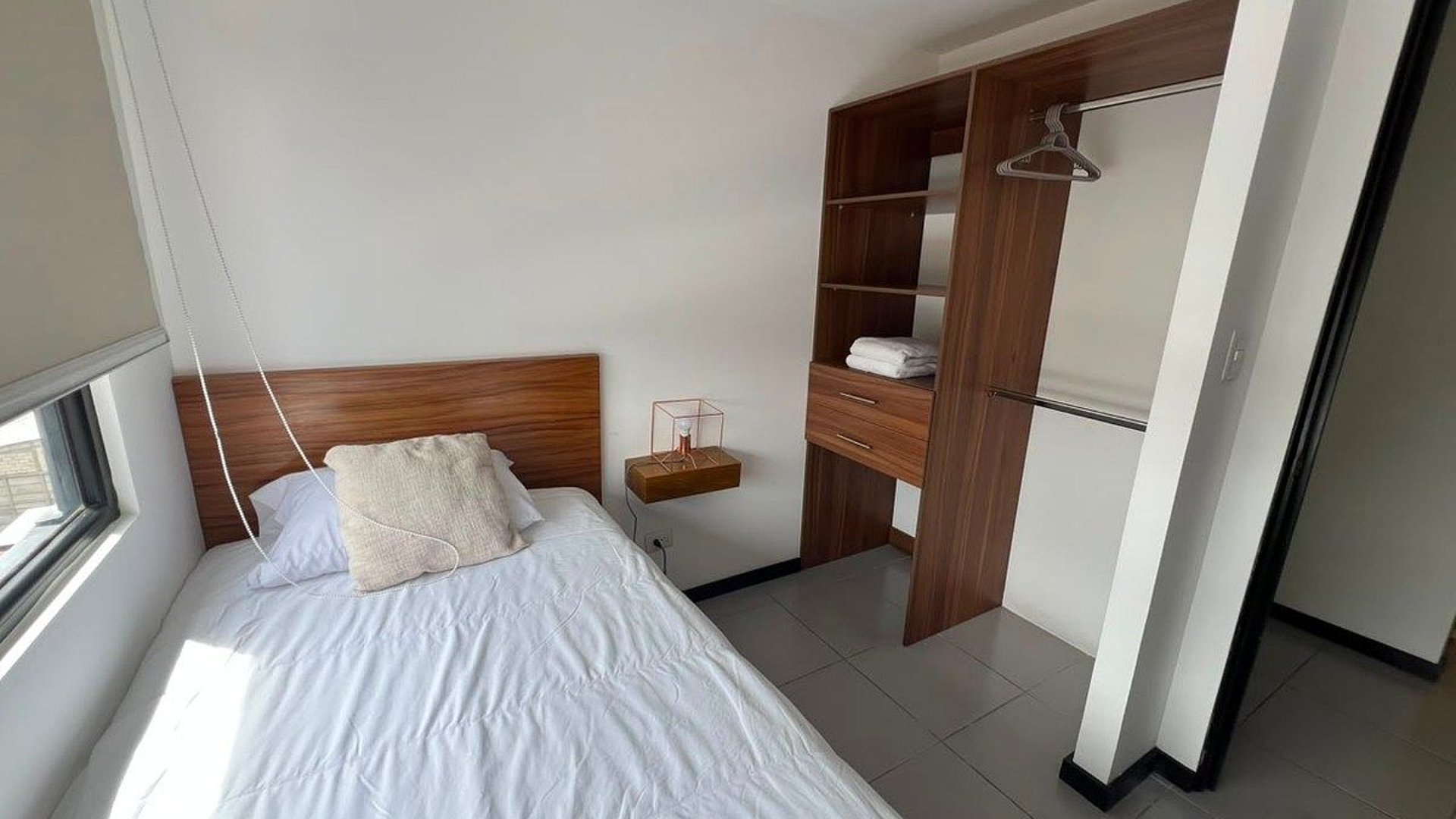 Apartamento en Venta - Meraki Zona 14 - Miniatura 9