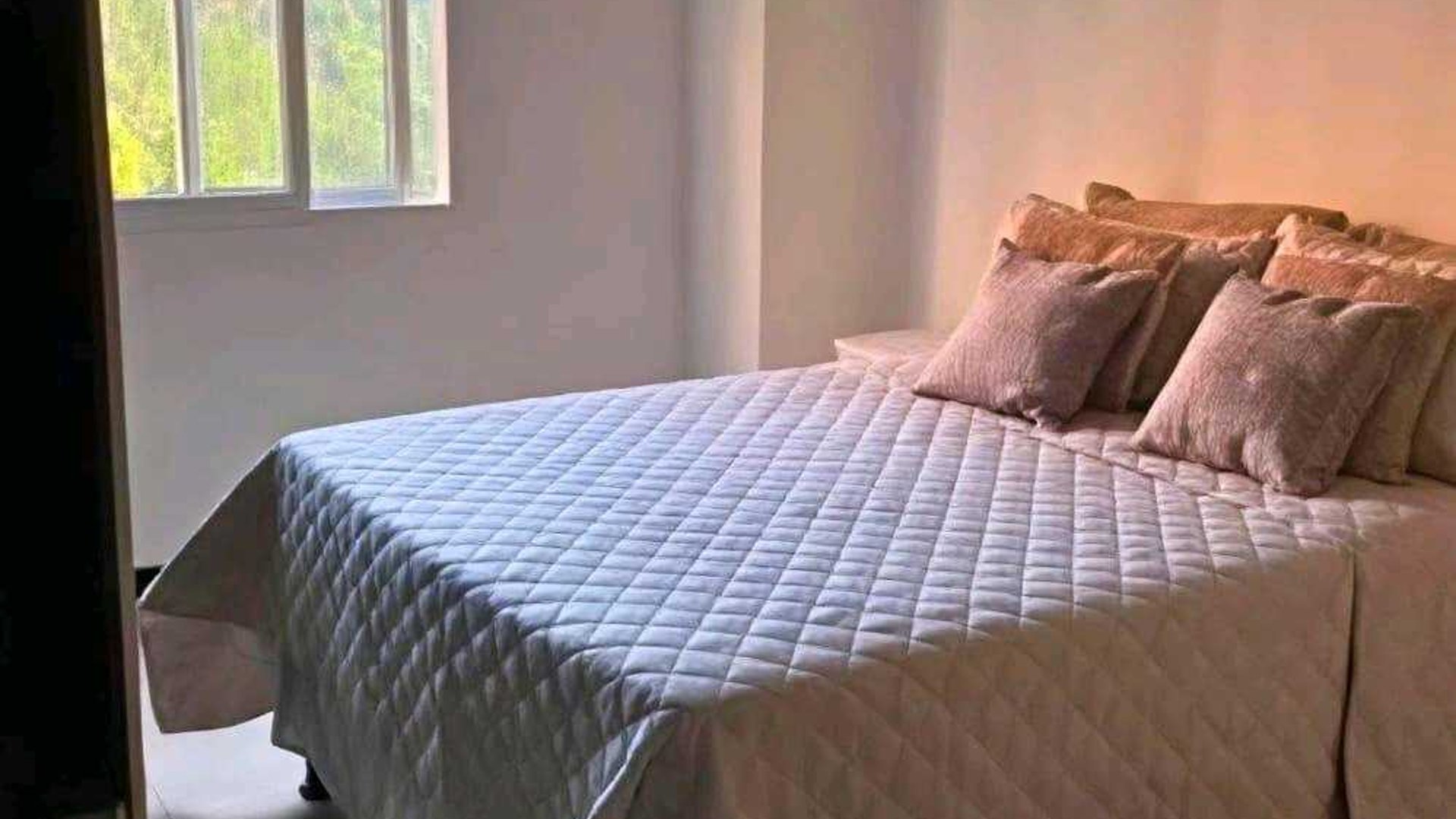 APARTAMENTO AMUEBLADO EN  VENTA/ ALQUILER????Edificio Hexa Cañada 16, Z16 - Miniatura 6