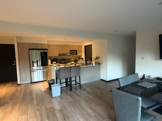 APARTAMENTO EN VENTA – SAN ISIDRO 2021 | ZONA 16 - 4