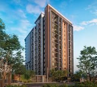 Apartamento nuevo en INARA Américas II Zona 13 | Cesión de derecho