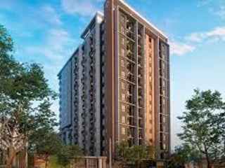 Apartamento nuevo en INARA Américas II Zona 13 | Cesión de derecho - Image 1