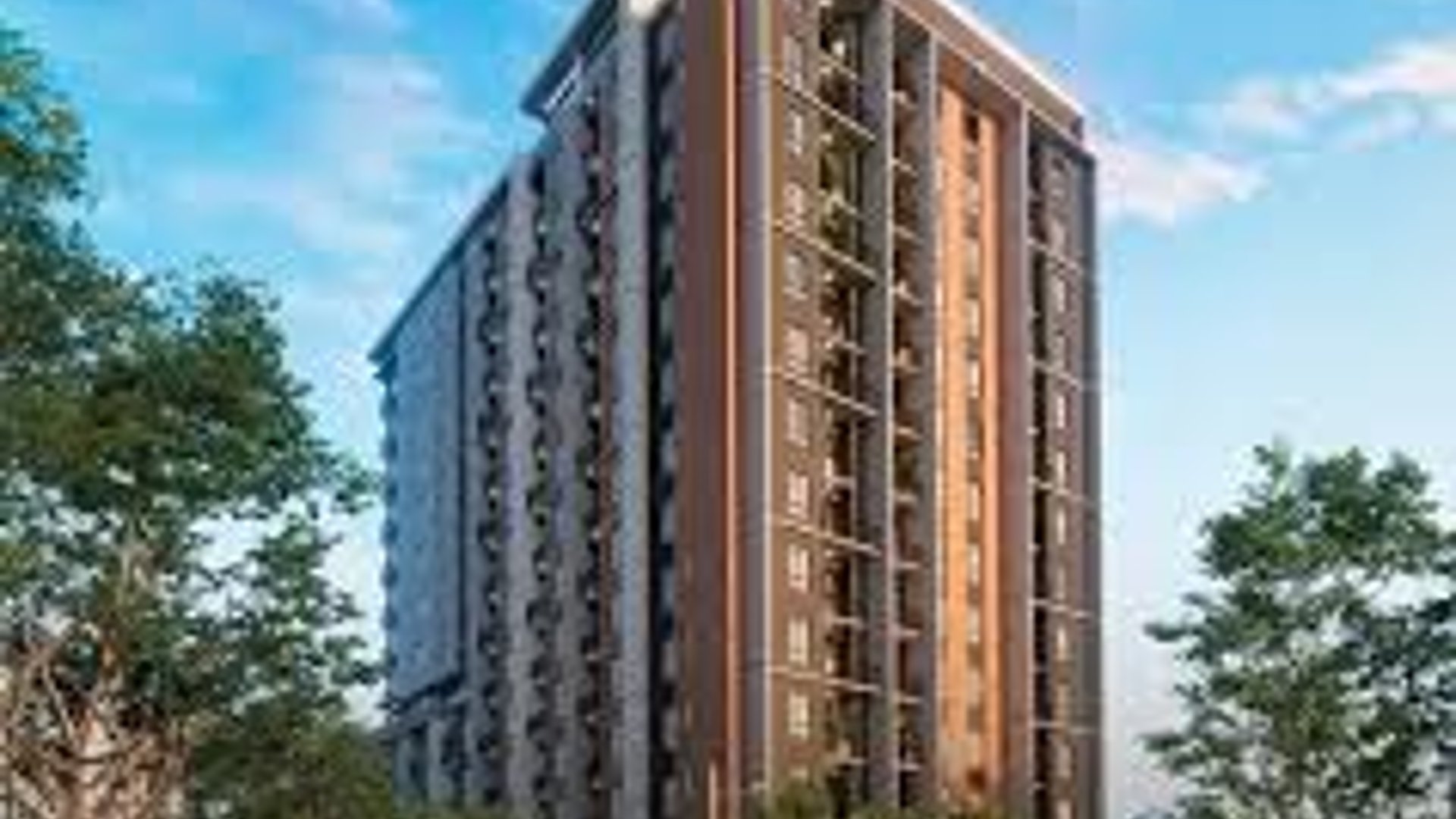 Apartamento nuevo en INARA Américas II Zona 13 | Cesión de derecho