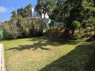Casa en renta en km 12.5 al Salvador Ciudad de Guatemal - 4