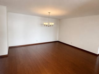 Apartamento en Botticelli 2, zona 15 - 4
