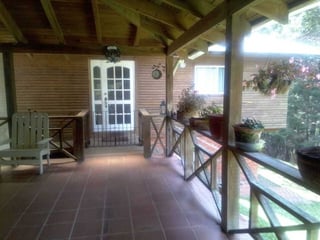 Granja en Venta – Cerro Alux, San Lucas Sacatepéquez - Image 3