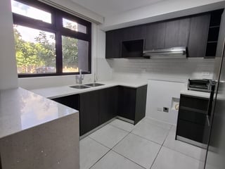 Condado Naranjo, Exclusiva casa en Venta o Renta - 5