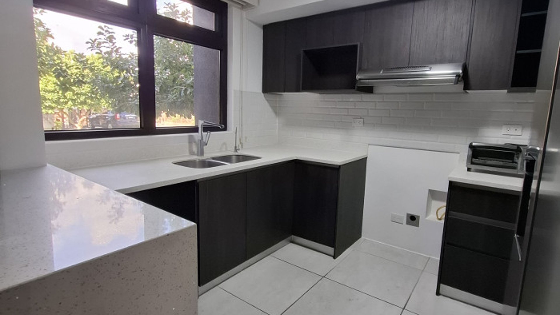Condado Naranjo, Exclusiva casa en Venta o Renta - Miniatura 5