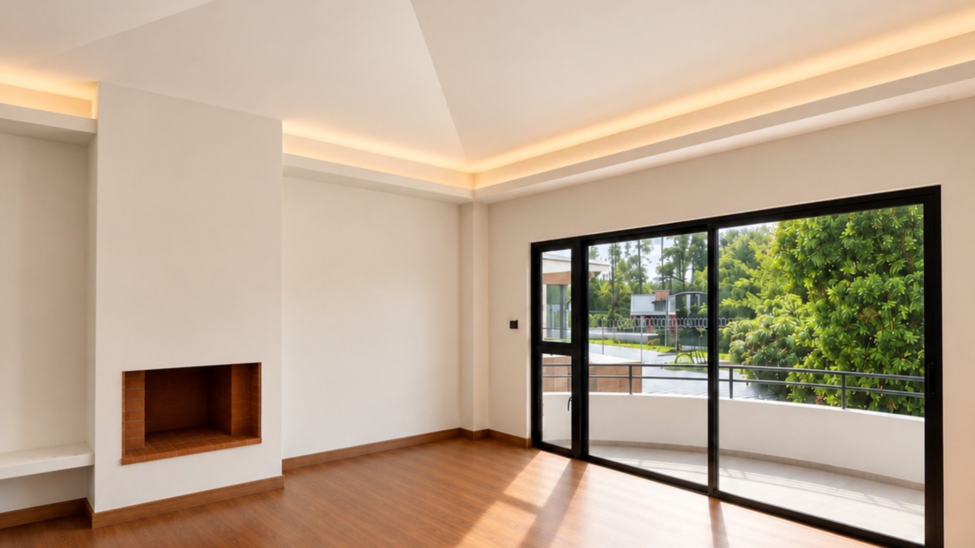 Casa en Jacarandas de Cayalá, zona 16