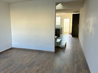 Town House en Renta en Zona 16 Hacienda Real - 2