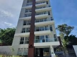 Apartamento en Venta Edificio Telia, zona 15 VH2 - Image 15