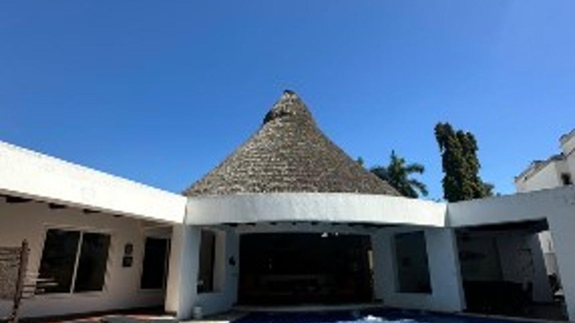 SAN MARINO 2, CASA EN VENTA - Image 1