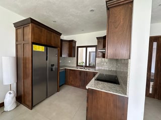 Venta de casa Bonita en Antigua,  Bellas vistas a los volcanes - 4