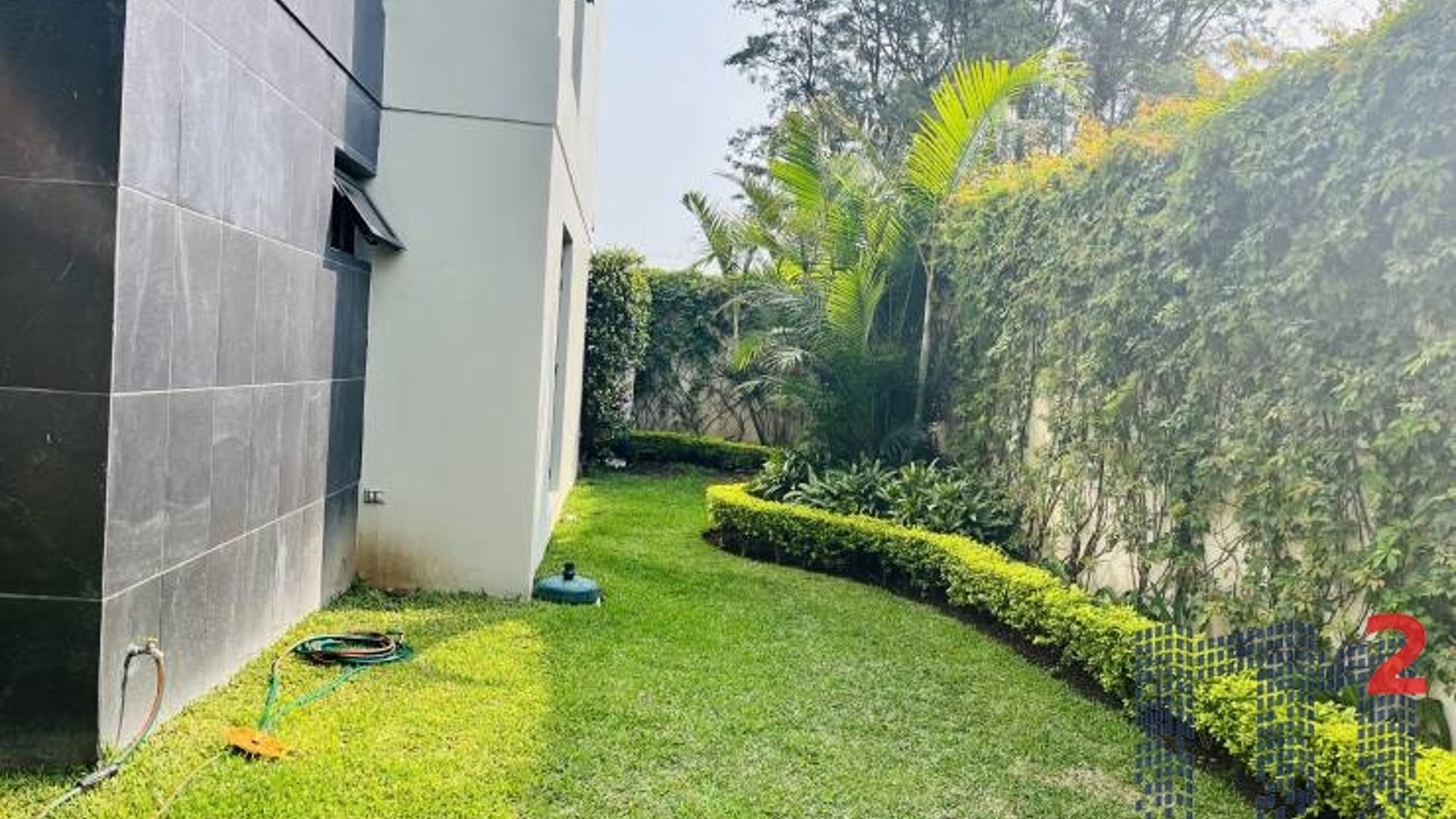 Apartamento en Venta, Zona 15 (V8565) - Miniatura 11