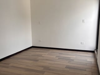 Casa en alquiler en Ciudad Vieja Antigua Guatemala - Image 15