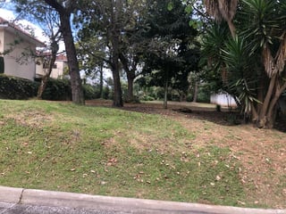 Terreno en venta, Condominio Bosques de San Isidro.  - Image 1