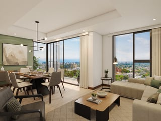 Venta de Apartamentos en zona 15 - Image 2