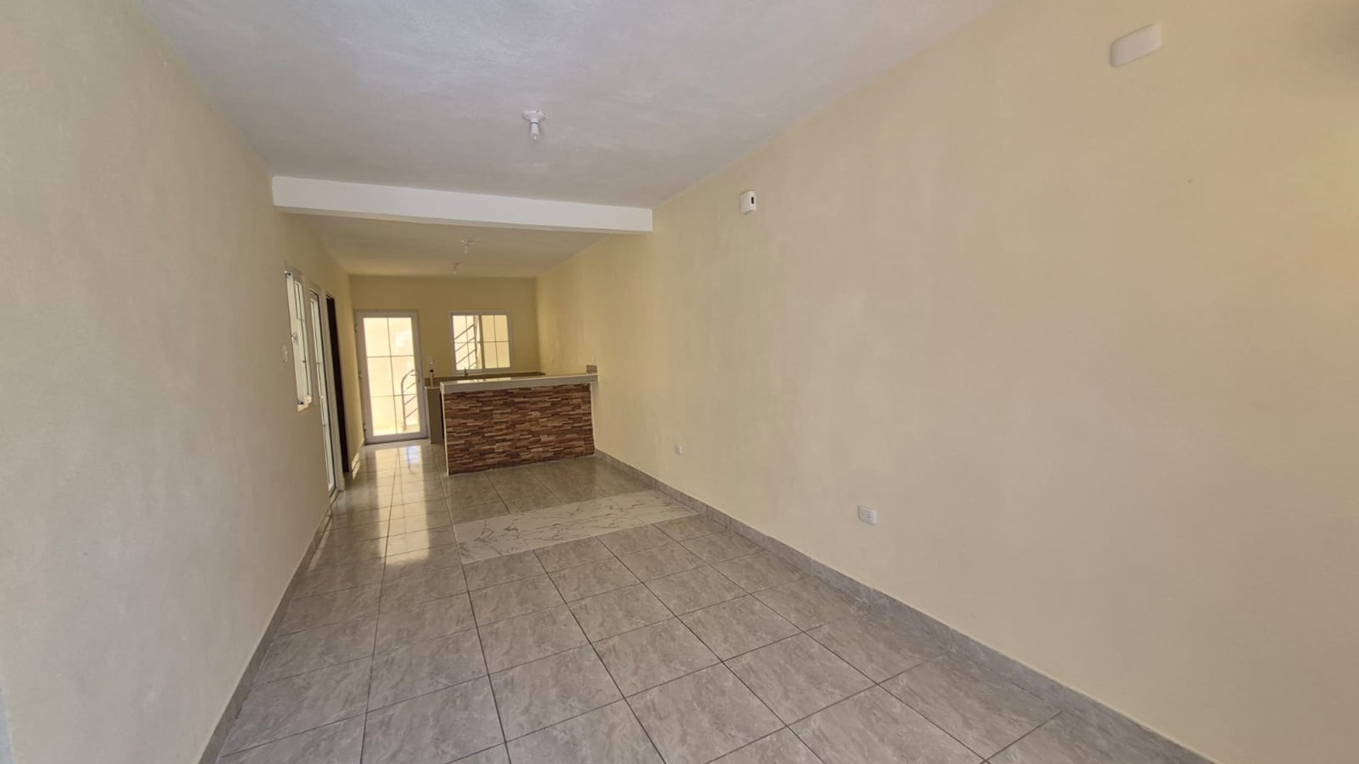 RENTA Casa Residenciales Las Orquídeas San José Pínula - Miniatura 4