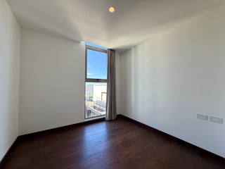 Apartamento NUEVO en Renta en Zona 10 - 4
