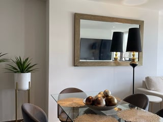 PARQUE 15/ Apartamento en Venta , zona 15 - 3