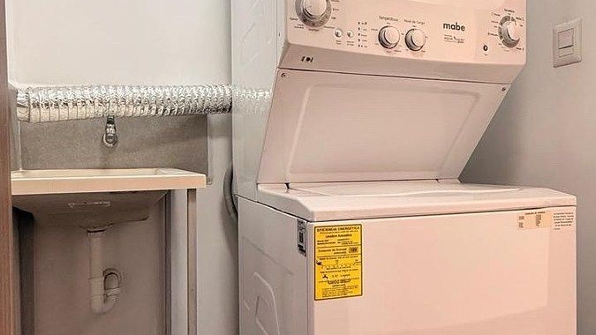 Apartamento en Renta – Casalini Diagonal 6, Zona 10 - Miniatura 14