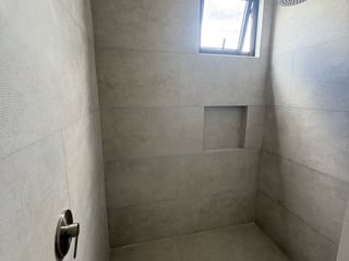 Apartamento en Alquiler / Venta Edificio Vila Quince, zona 15 VH2 - Image 18