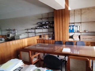 Oficina en Condominio Reforma Zona 9 Guatemala - 3