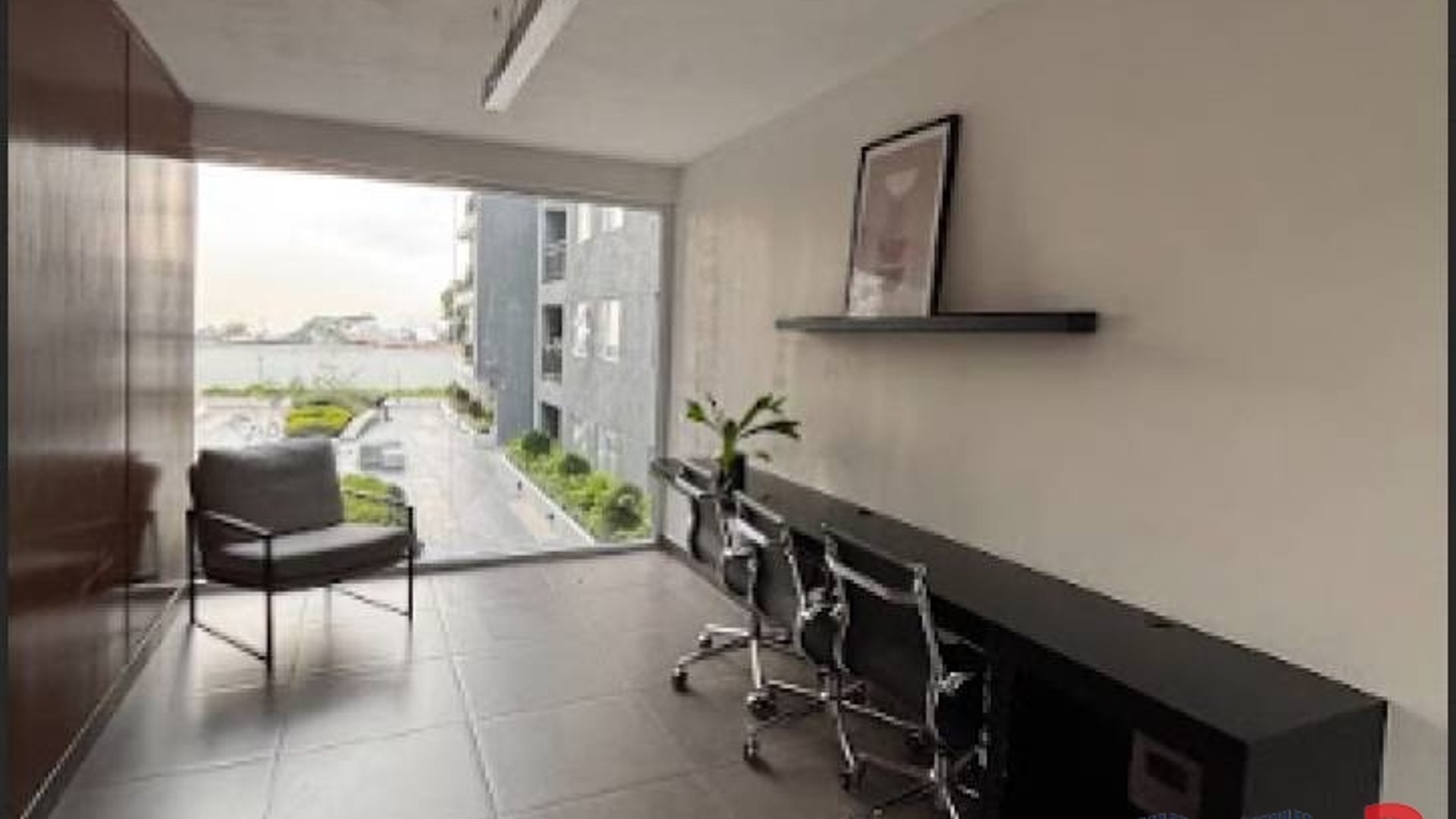 Apartamento en Venta, Zona 11 (V10013) - Miniatura 16